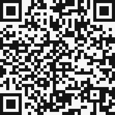 امسح للحصول على الرابط