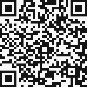 امسح للحصول على الرابط