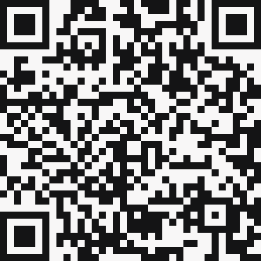 امسح للحصول على الرابط