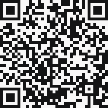 امسح للحصول على الرابط