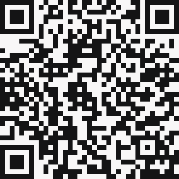 امسح للحصول على الرابط