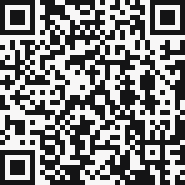 امسح للحصول على الرابط