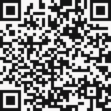 امسح للحصول على الرابط