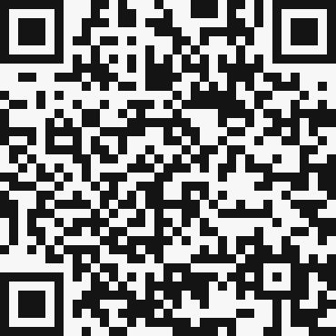 امسح للحصول على الرابط امسح للحصول على الرابط