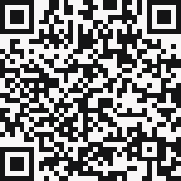 امسح للحصول على الرابط