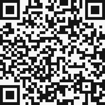امسح للحصول على الرابط