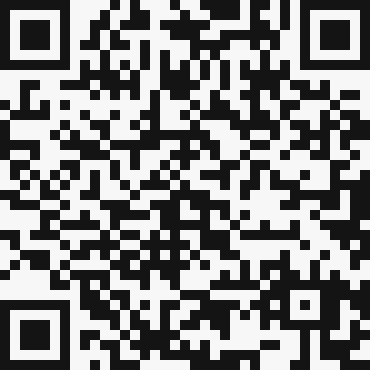 امسح للحصول على الرابط