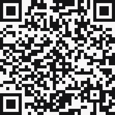 امسح للحصول على الرابط