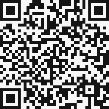 امسح للحصول على الرابط