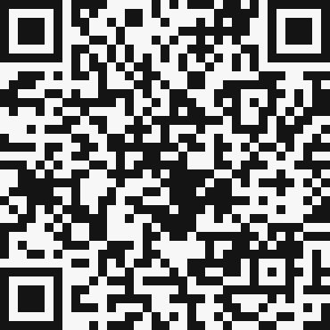امسح للحصول على الرابط