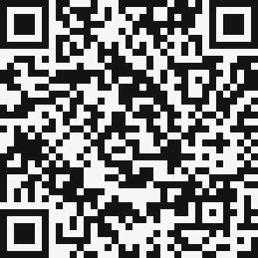 امسح للحصول على الرابط