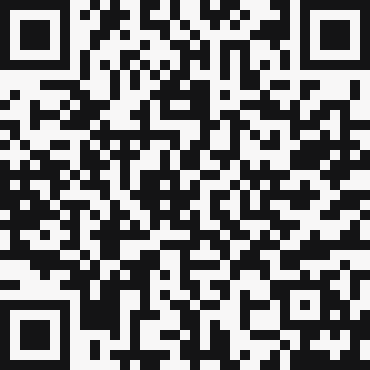 امسح للحصول على الرابط امسح للحصول على الرابط