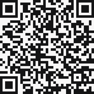 امسح للحصول على الرابط