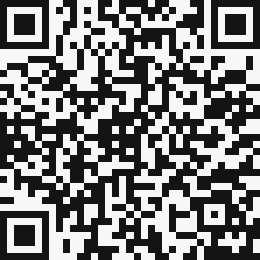 امسح للحصول على الرابط امسح للحصول على الرابط