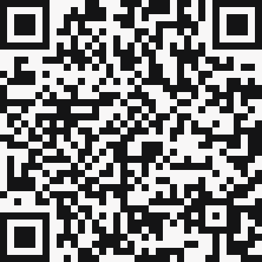 امسح للحصول على الرابط