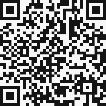 امسح للحصول على الرابط