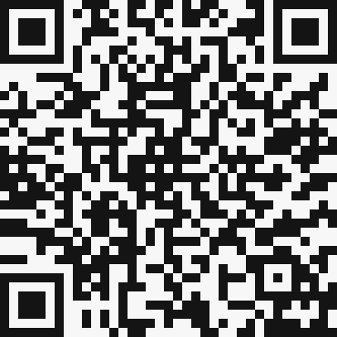 امسح للحصول على الرابط