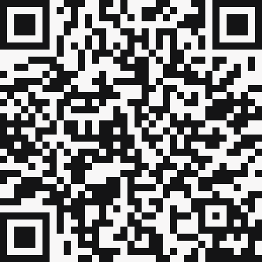 امسح للحصول على الرابط