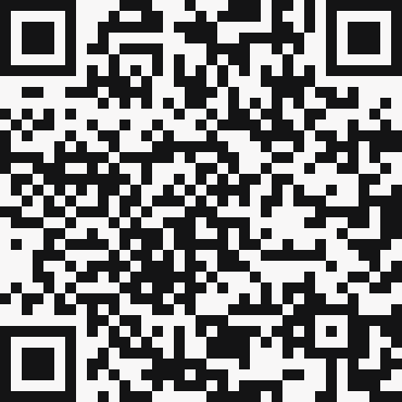 امسح للحصول على الرابط
