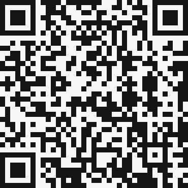 امسح للحصول على الرابط