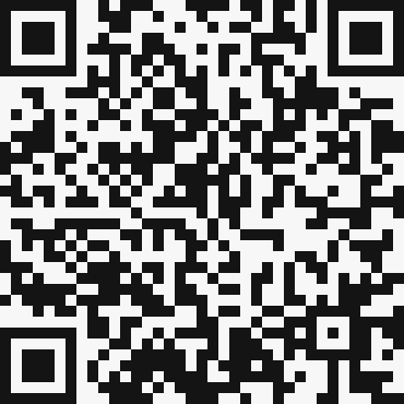 امسح للحصول على الرابط امسح للحصول على الرابط