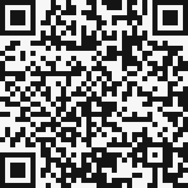 امسح للحصول على الرابط
