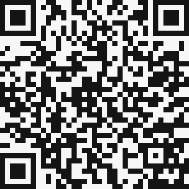 امسح للحصول على الرابط