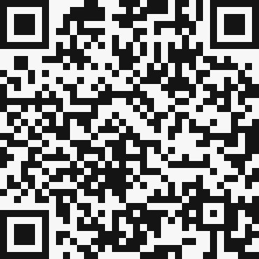 امسح للحصول على الرابط