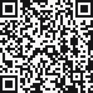 امسح للحصول على الرابط