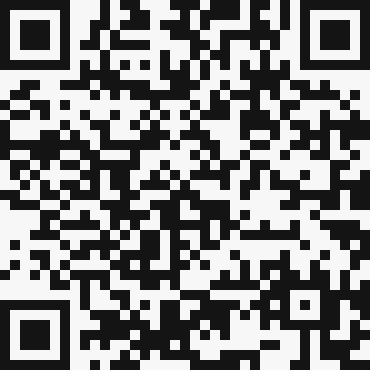 امسح للحصول على الرابط