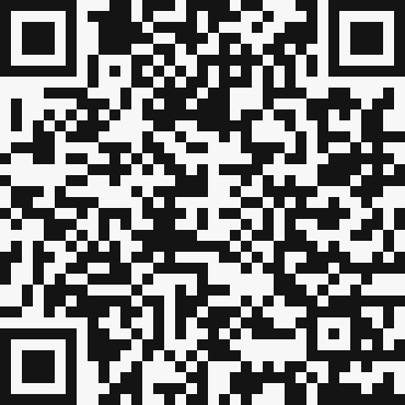 امسح للحصول على الرابط