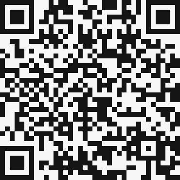 امسح للحصول على الرابط