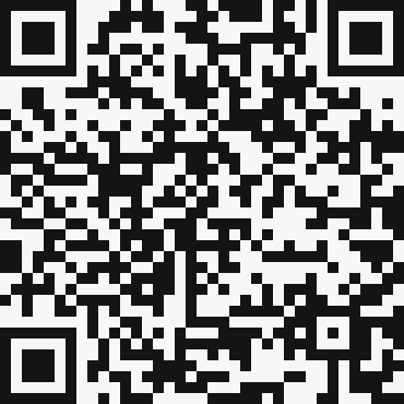 امسح للحصول على الرابط