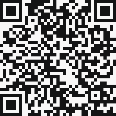 امسح للحصول على الرابط