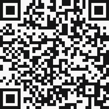 امسح للحصول على الرابط