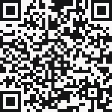 امسح للحصول على الرابط