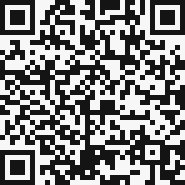 امسح للحصول على الرابط