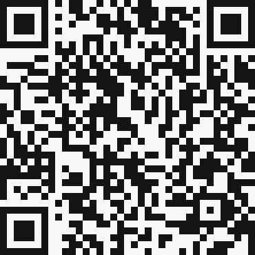 امسح للحصول على الرابط