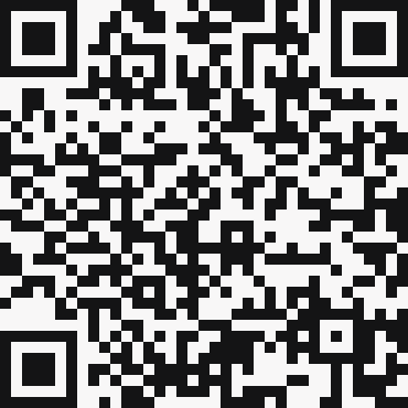 امسح للحصول على الرابط