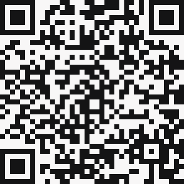 امسح للحصول على الرابط