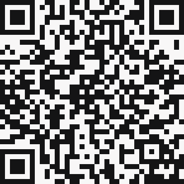 امسح للحصول على الرابط