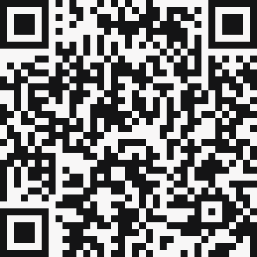 امسح للحصول على الرابط