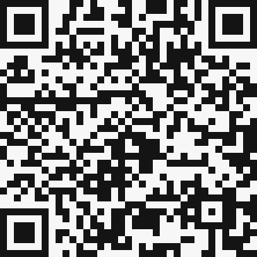 امسح للحصول على الرابط
