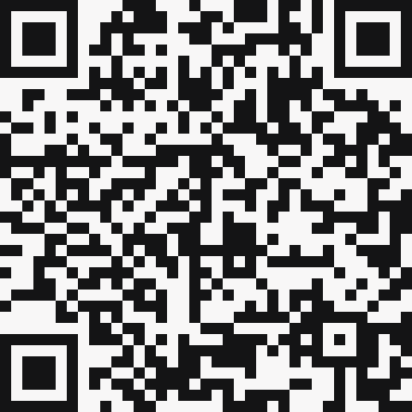 امسح للحصول على الرابط