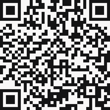 امسح للحصول على الرابط