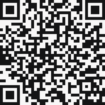 امسح للحصول على الرابط