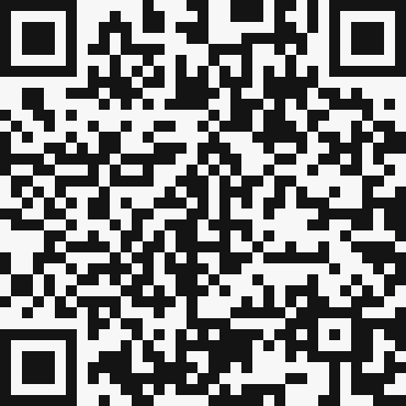 امسح للحصول على الرابط