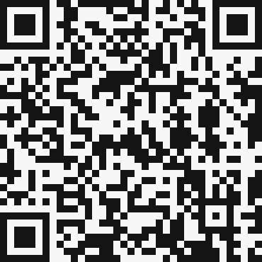 امسح للحصول على الرابط