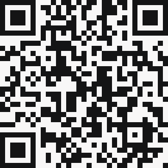 امسح للحصول على الرابط