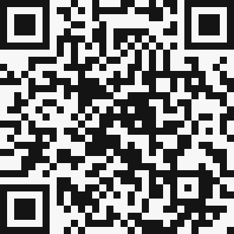 امسح للحصول على الرابط